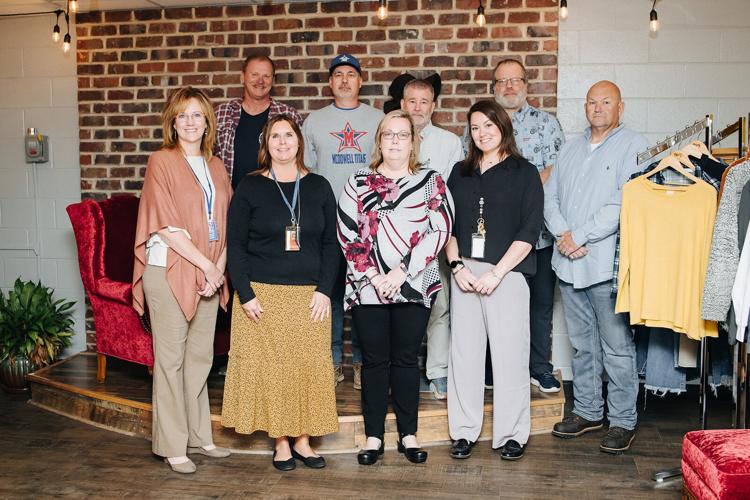 Moxy Sarah Siak 5.jpg