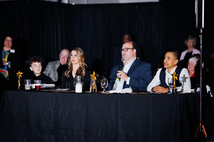 Chamber banquet 6.jpg