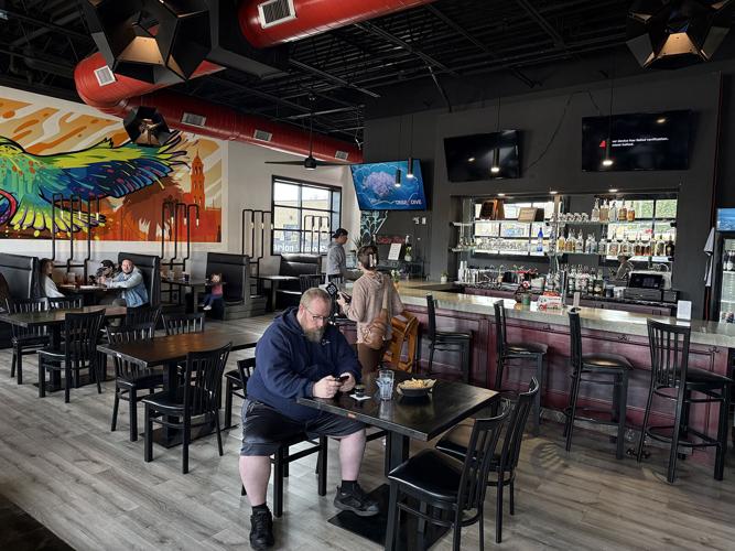 Burrito Bros. 4.jpeg