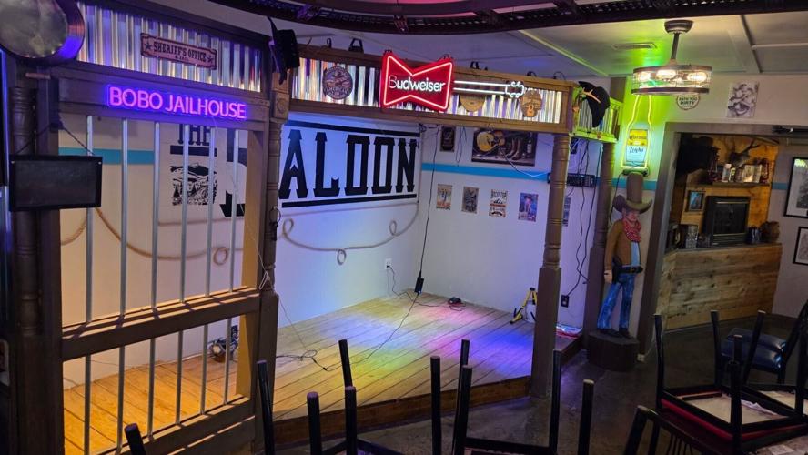MNH 062426 Saloon jailhouse 2.jpg