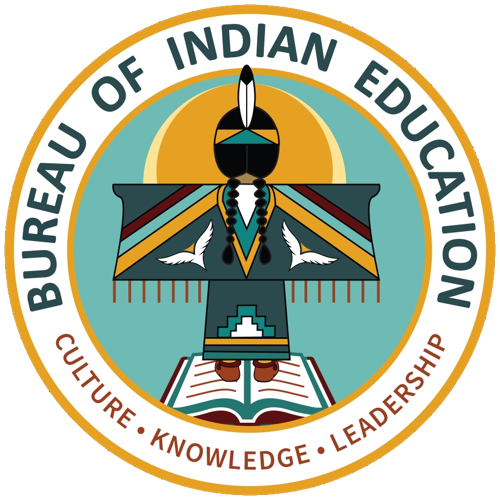 bie logo.png