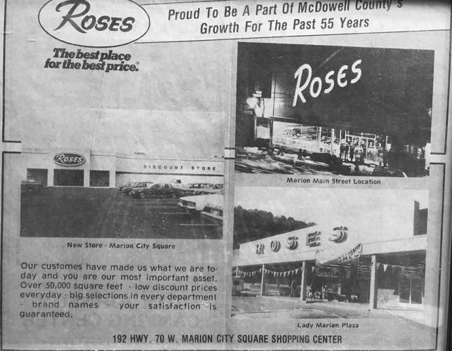 081524-mmn-news-roses-p4