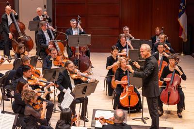 NC Symphony.jpg