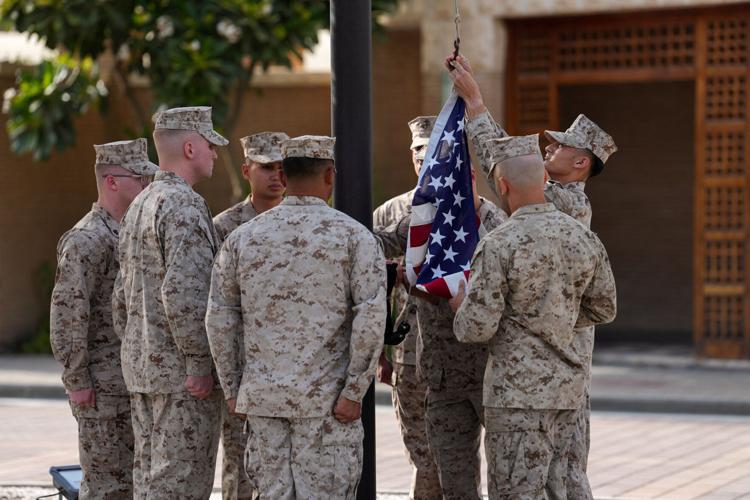 IRAN-CRISIS/GULF-USA