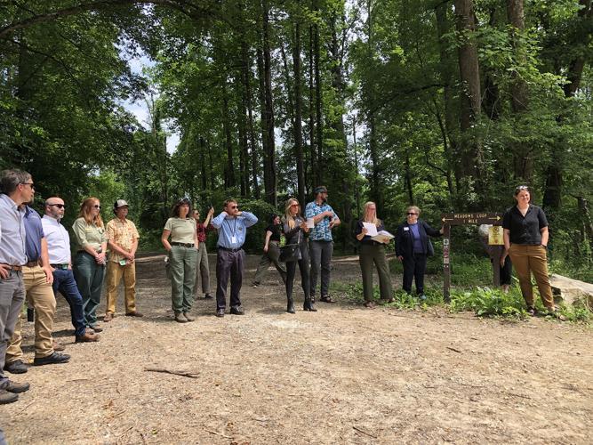 Outdoor recreation grants 3.jpg