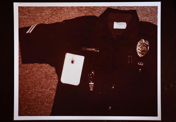 Klenner Newsom Lynch Tommy Dennis