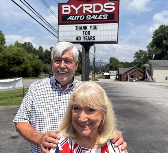 Byrd's Auto Sales 1.jpeg