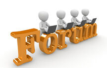 opinion 2blog-1027883_1920.jpg