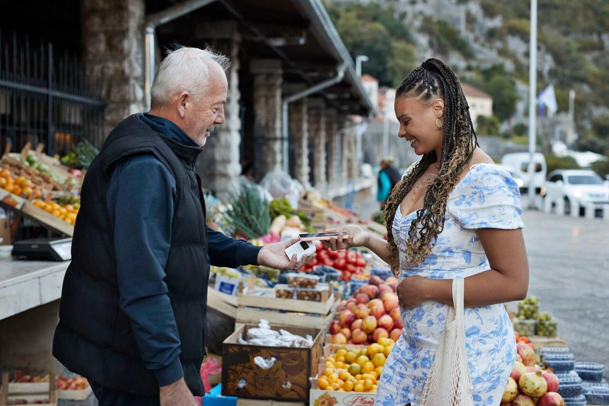 This month’s personal consumption expenditures price index (PCE) suggests that inflation rose more sharply in April than in the preceding two months.