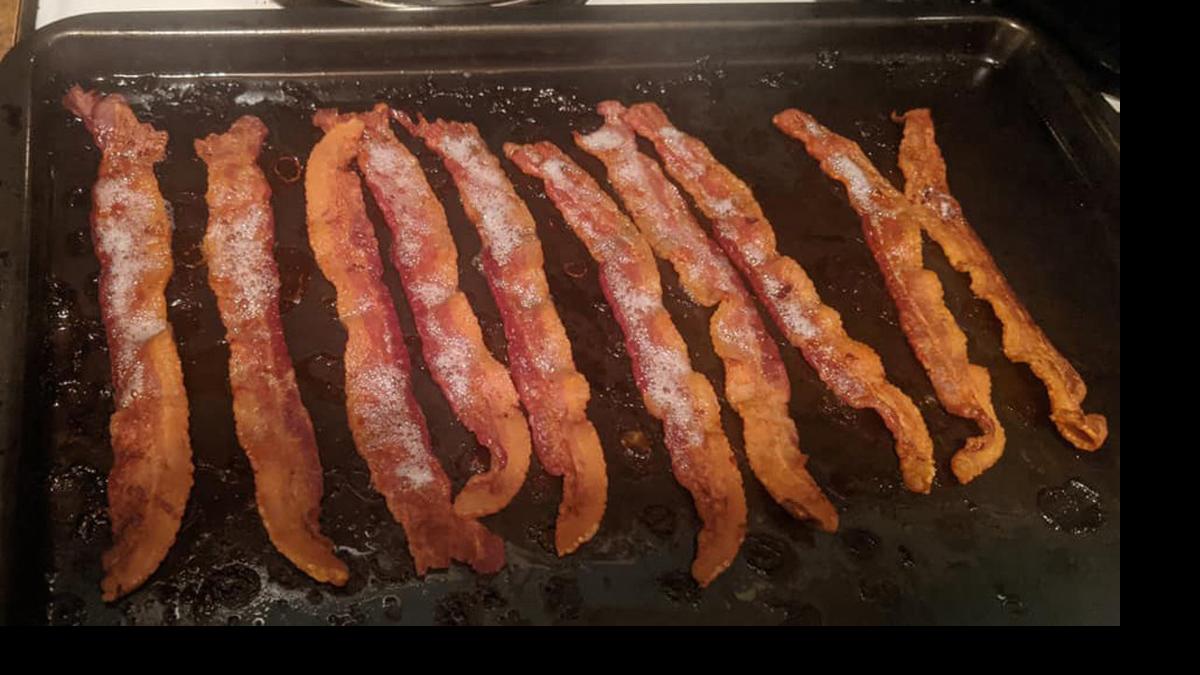 Baby New Potatoes Can Be Found At The Tailgate Market Local News Mcdowellnews Com