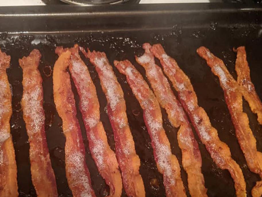 Baby New Potatoes Can Be Found At The Tailgate Market Local News Mcdowellnews Com