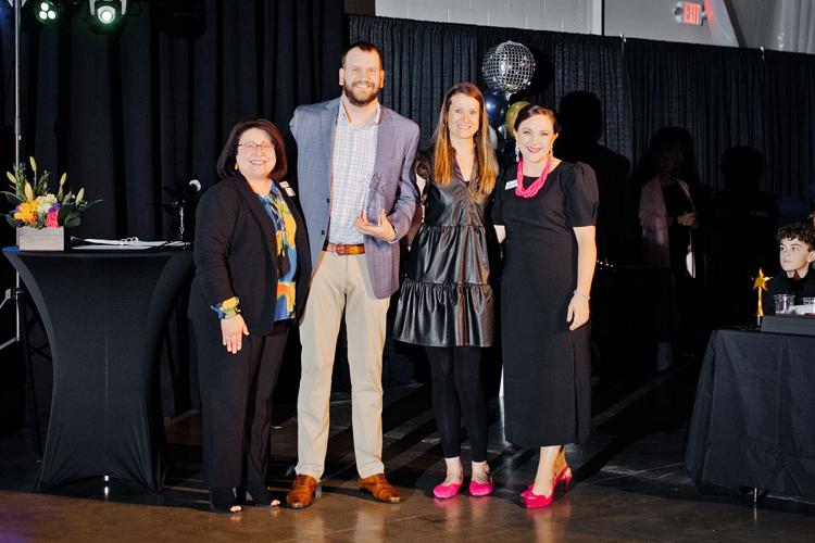 Chamber banquet 7.jpg