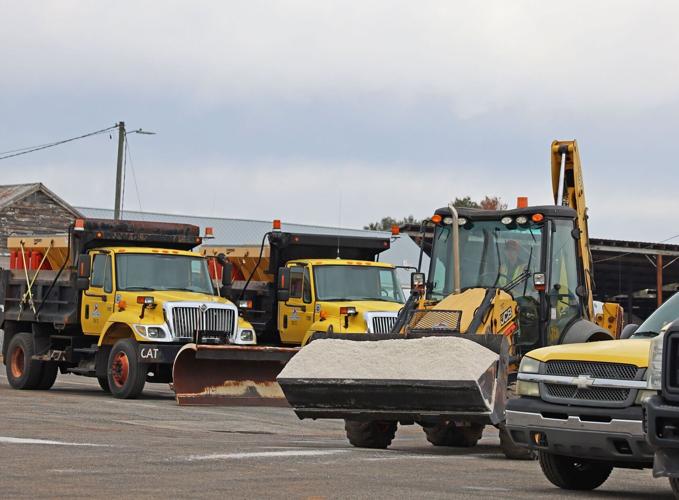 012226-hdr-news-brine-p2