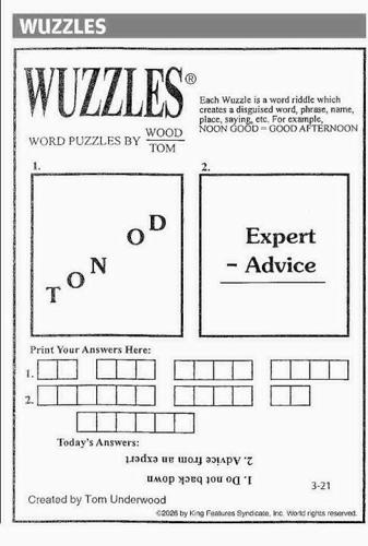 Page D6 eedition image