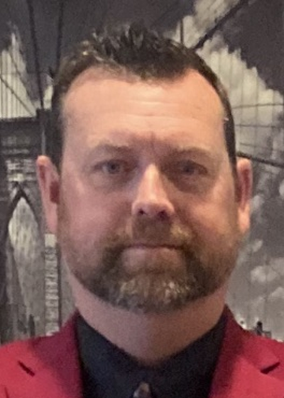 Donnie Suttles.png