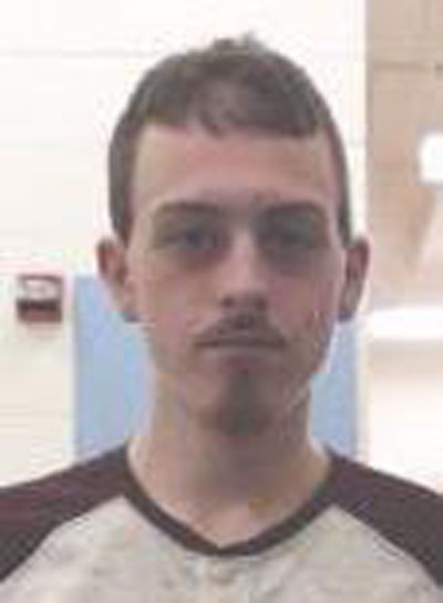 19 Dillan Ethan Powell.jpg