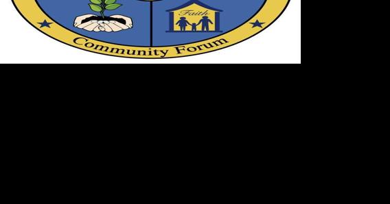 McDowell leaders create countywide racial equity statement - Vimarsana News