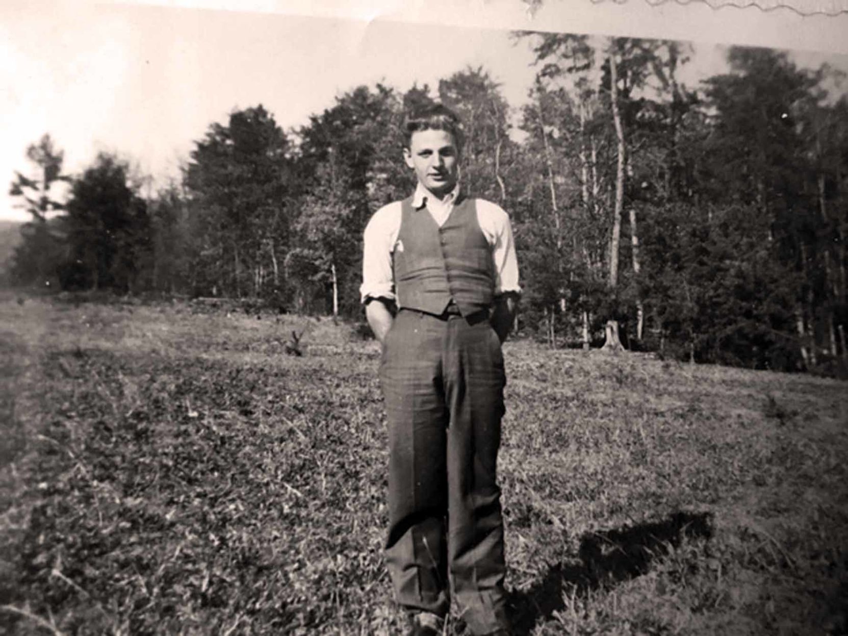 James Rufus Williams.jpg