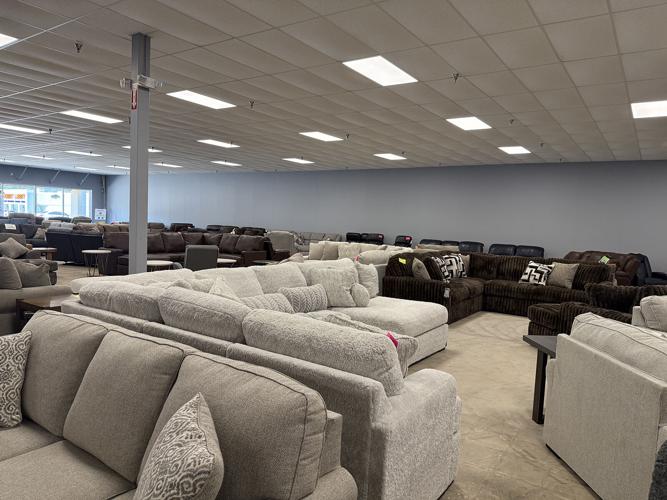 Penland's Furniture 3.jpg