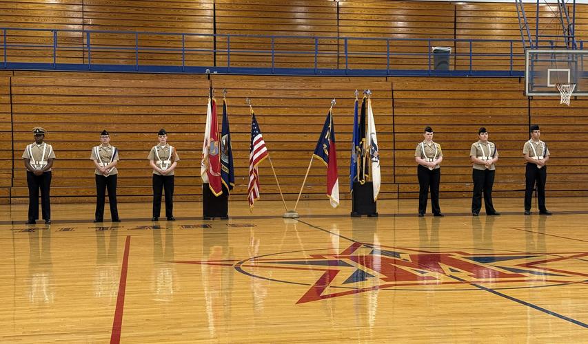 Veterans Day 2025 4.jpg