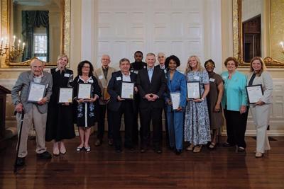 Order of the Long Leaf Pine.jpg