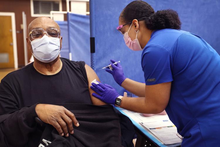 Protection against infection offered by fourth Covid-19 vaccine dose wanes quickly, Israeli study finds