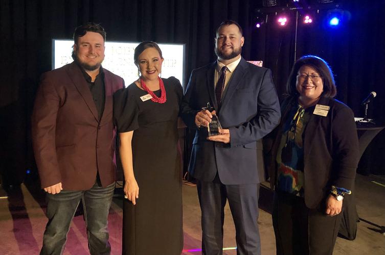 Chamber banquet 8.jpg