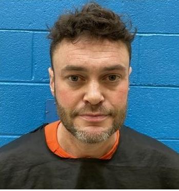 Drug related charges.jpg (copy)