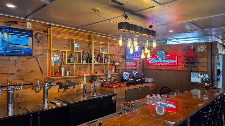 MNH 062426 Saloon bar.jpg