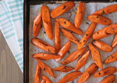 entree-carrots-20200727