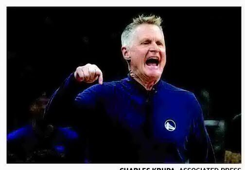 Warriors, others preparing for NBA's play-in tournament