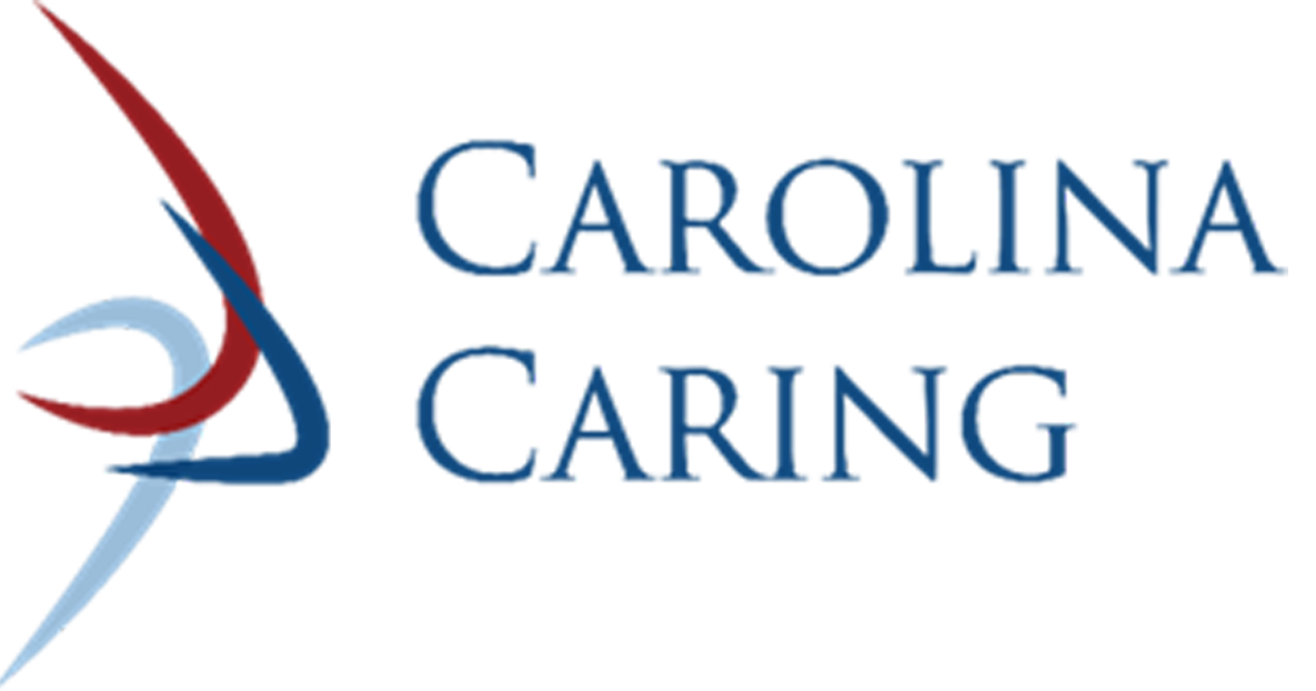 Carolina Caring announces new VP Marketing Communications. - Vimarsana News