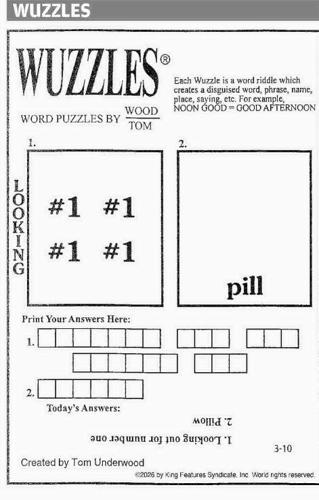 Page D5 eedition image