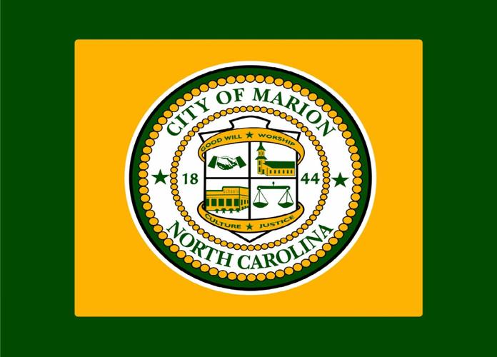 McDowell Commissioners, School Board, Marion City Council to hold meetings next week