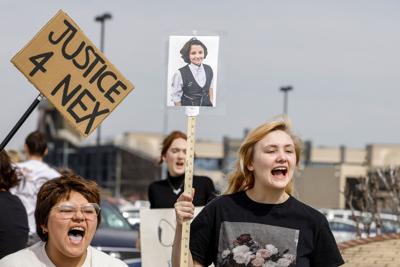 062725-tul-nws-nexbenedictlawsuit-p1