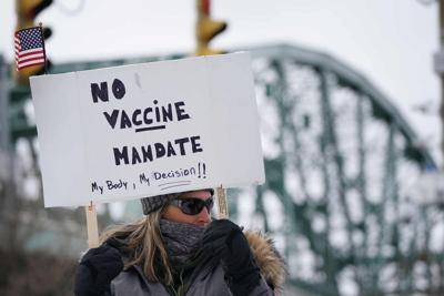 border protest (copy)