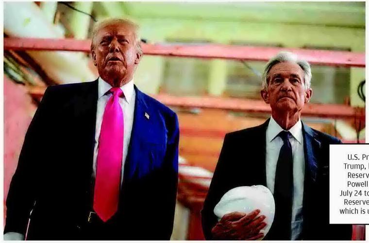 QUESTION OF INDEPENDENCE