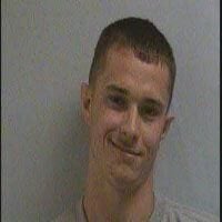 justin caroll gibson.jpg