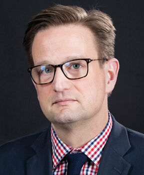 john-micek.jpg