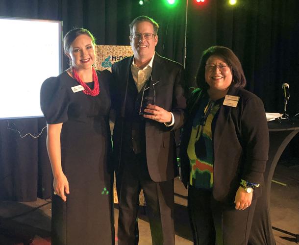 Chamber banquet 9.jpg