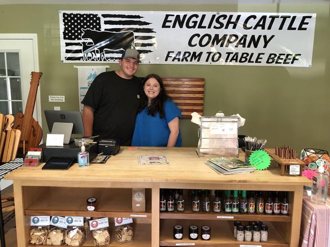 English Cattle Company 3.jpg