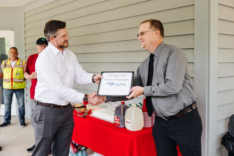 McDowell EXpress 2.jpg