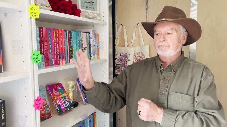 video grab keith brown.jpg