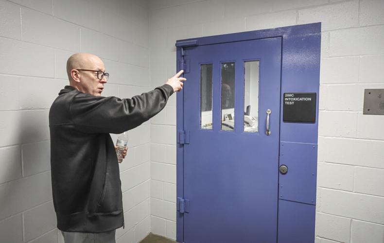 Macon Jail 86 011624.JPG