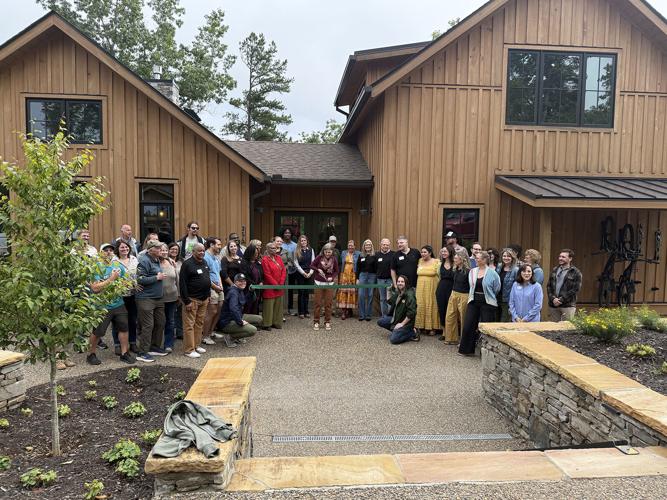 Copper Ridge ribbon cutting 1.jpeg