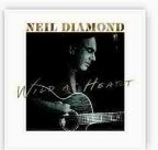 DIAMOND MINE