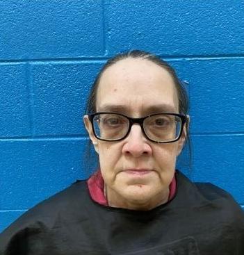 24 Break in.jpg (copy)