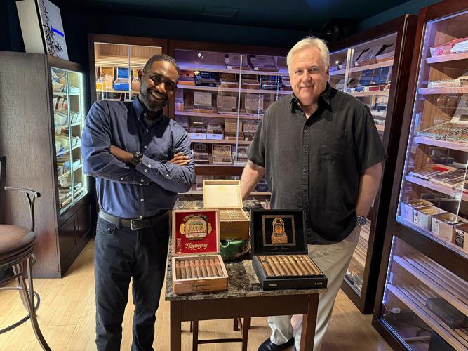 Marion Cigar Shop 2.jpg