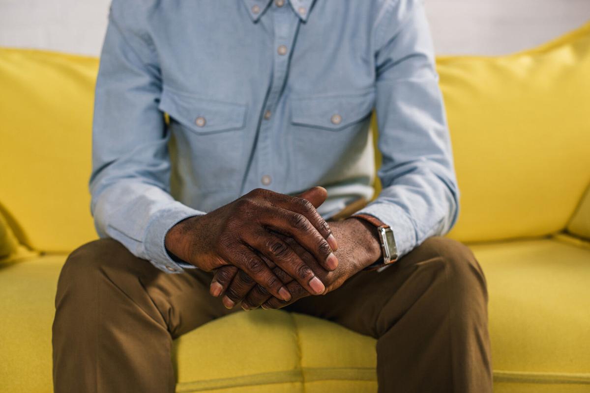 LIFE-HEALTH-ISOLATION-DEMENTIA-DMT