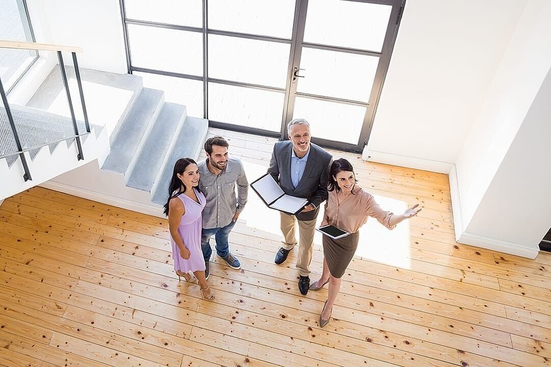 How absentee owner data is reshaping real estate investment strategy in 2026
